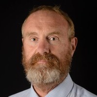 Allan Kealey
