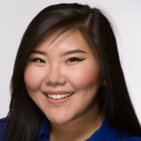 Monique Magpayo