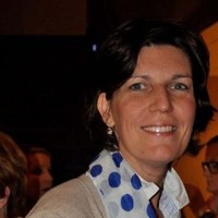 Katrien Byttebier