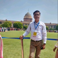 Sandeep Sethi
