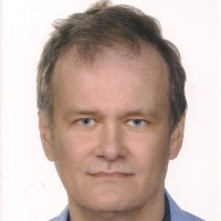 Krzysztof Kukier