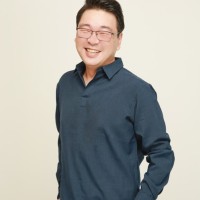Jinouk Kim