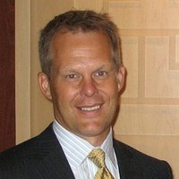 George Grubb