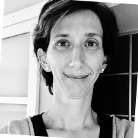 Carole BOURASSEAU