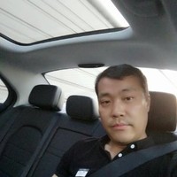 李颖辉