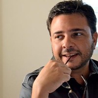 Fernando Rosario