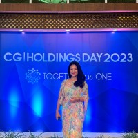 Shreebidhya Adhikari