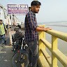 Avinash Kumar