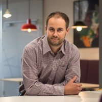 Lukáš Kadlec