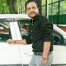 CS Ayush Yadav