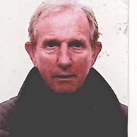 Peter Urwin