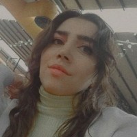 Evin Çakır