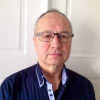 Marc Marschalk
