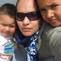 e.judith l. castillo