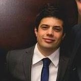 Matthew Adams