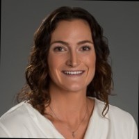Megan Mccarthy