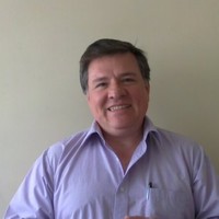 Francisco Javier Casais Saucedo