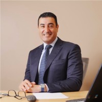 Alaa Selim