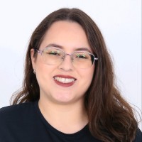 Ana Paula Da Cruz Cerqueira