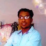 Sajith Lallu