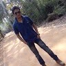 Rahul Baniwal