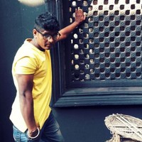 Prashant Patil