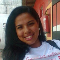 RAQUEL GOMES