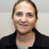 Kris Torgeson
