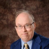Steve Weiler