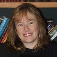 Vivienne Filgate