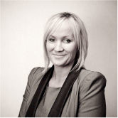 Louise Schofield