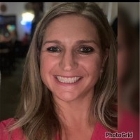 Sharon Bradshaw