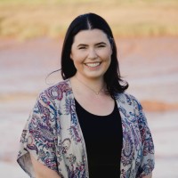 Heather Williams