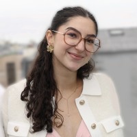 Laura Nino