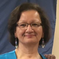 Jacqueline C.