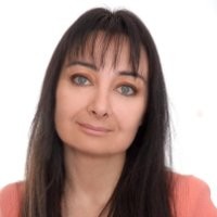 Paola Penzo