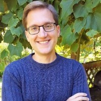 Greg Arnold