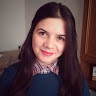 Simona Țifui