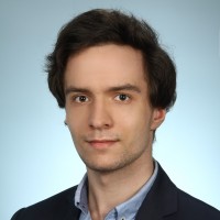 Rafał Szklarski