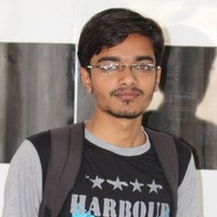 Rajat Patel