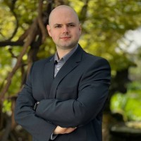 Bohdan Prytuliak