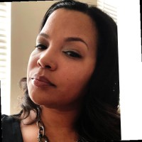 Kristina McGhee