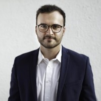 Arian Beluli