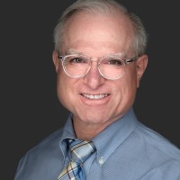David Sack