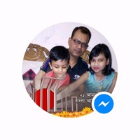 Md. Nasir Uddin