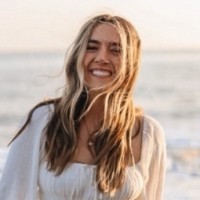 Summer Horton