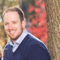 Zachery Komaormy
