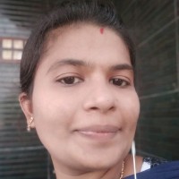 Ramya Krishna