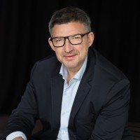 Jean-Yves Nouaze