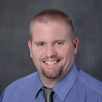 Mark Jurkovich